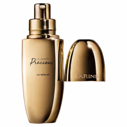 Clarins Precious Le Sérum Face serum 30 ml Women