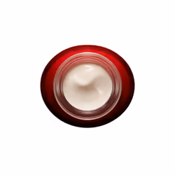 Clarins Super Restorative Day All Skin Types 50ml - Additional view 5