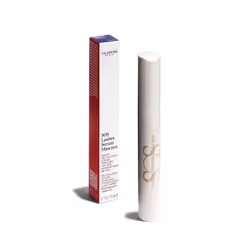 Clarins SOS Lashes Serum Mascara Eyelash serum 8 ml - Additional view 5