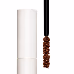 Clarins SOS Lashes Serum Mascara Eyelash serum 8 ml - Additional view 6