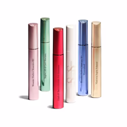 Clarins SOS Lashes Serum Mascara Eyelash serum 8 ml - Additional view 7