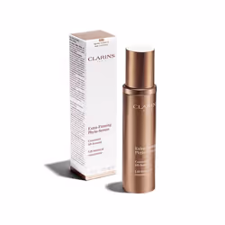 Clarins Extra-Firming Phyto-Serum 50ml - Additional view 4
