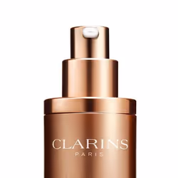 Clarins Extra-Firming Phyto-Serum 50ml - Additional view 5