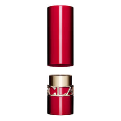 Clarins Joli Rouge Red Metal, Plastic 1 pc(s)