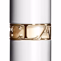Clarins Joli Rouge White Metal, Plastic 1 pc(s) - Additional view 3