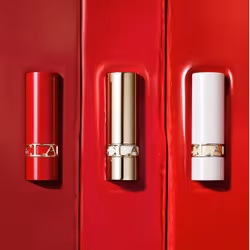 Clarins Joli Rouge Gold Metal, Plastic 1 pc(s) - Additional view 4