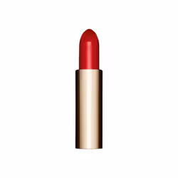 Clarins Joli Rouge Refill, Red, joli rouge, 1 colours, Coloring, Moisturizing, Softening, Women, Bottle