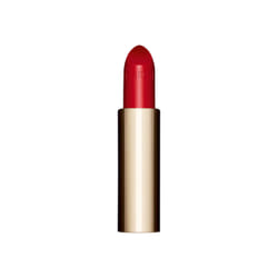 Clarins Joli Rouge Refill 3.5 g 742
