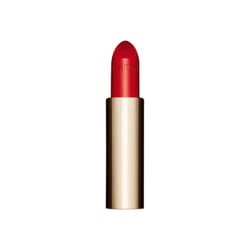 Clarins Joli Rouge Refill 3.5 g 768 strawberry