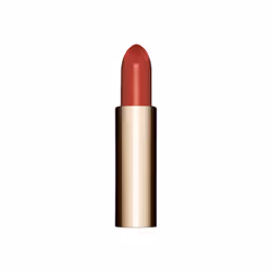 Clarins Joli Rouge Refill, Red, dahlia red, 1 colours, Coloring, Moisturizing, Softening, Women, Bottle