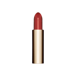 Clarins Joli Rouge Refill 3.5 g 771 dahlia red