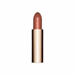 Clarins Joli Rouge Refill, Nude, nude brick, 1 colours, Coloring, Moisturizing, Softening, Women, Bottle