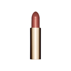 Clarins Joli Rouge Refill 3.5 g 742 nude brick