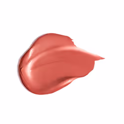 Joli Rouge Brillant refill #705S - Additional view 2