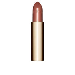 Joli Rouge Brillant refill #757S