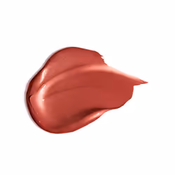 Joli Rouge Brillant refill #757S