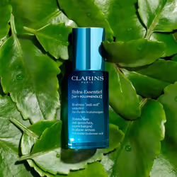 Clarins Hydra-Essentiel [HA²] Face serum 30 ml Women - Additional view 4