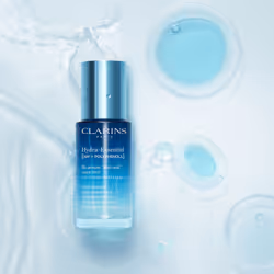 Clarins Hydra-Essentiel [HA²] Face serum 30 ml Women - Additional view 6