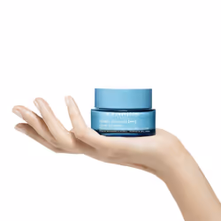 Clarins Hydra-Essentiel [HA²] face moisturizer Women 50 ml Cream - Additional view 4