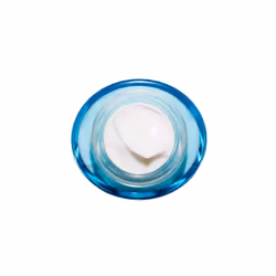 Clarins Hydra-Essentiel [HA²] face moisturizer Women 50 ml Cream - Additional view 7