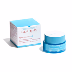 Clarins Hydra-Essentiel [HA²] SPF15 Day cream Face 50 ml - Additional view 6