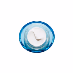 Clarins Hydra-Essentiel [HA²] SPF15 Day cream Face 50 ml - Additional view 7