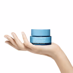 Clarins Hydra-Essentiel [HA²] Rich face moisturizer Women 50 ml Cream - Additional view 4