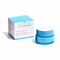 Clarins Hydra-Essentiel [HA²] Rich face moisturizer Women 50 ml Cream - Additional view 6