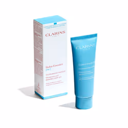 Clarins Hydra-Essentiel [HA²] face moisturizer Women 75 ml Gel - Additional view 5