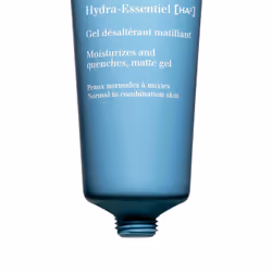 Clarins Hydra-Essentiel [HA²] face moisturizer Women 75 ml Gel - Additional view 6