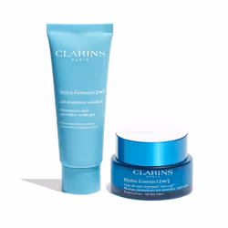 Clarins Hydra-Essentiel [HA²] face moisturizer Women 75 ml Gel - Additional view 7