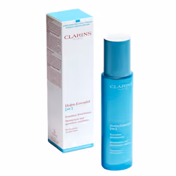 Clarins Hydra-Essentiel [HA²] Emulsion face moisturizer Women 75 ml - Additional view 6