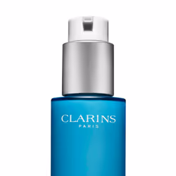 Clarins Hydra-Essentiel [HA²] Emulsion face moisturizer Women 75 ml - Additional view 7