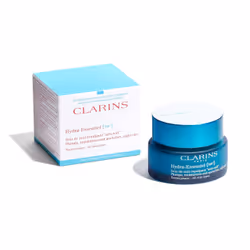 Clarins Hydra-Essentiel [HA²] Night cream Face 50 ml - Additional view 6