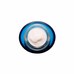 Clarins Hydra-Essentiel [HA²] Night cream Face 50 ml - Additional view 7
