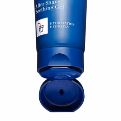 Clarins ClarinsMen Soothing After shave gel 75 ml - Additional view 7