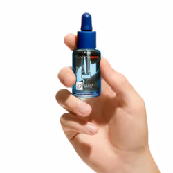Clarins ClarinsMen Shaving + Beard Oil 30 ml - Additional view 4