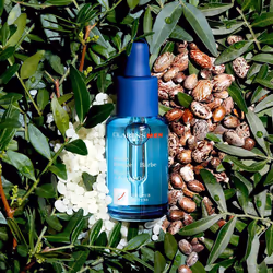 Clarins ClarinsMen Shaving + Beard Oil 30 ml - Additional view 5