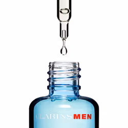 Clarins ClarinsMen Shaving + Beard Oil 30 ml - Additional view 7