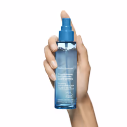 Clarins Hydra-Essentiel Hydrating Multi-Protection Mist 75ml - Additional view 4