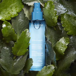 Clarins Hydra-Essentiel Hydrating Multi-Protection Mist 75ml - Additional view 5