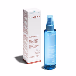 Clarins Hydra-Essentiel Hydrating Multi-Protection Mist 75ml - Additional view 6