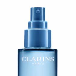 Clarins Hydra-Essentiel Hydrating Multi-Protection Mist 75ml - Additional view 7