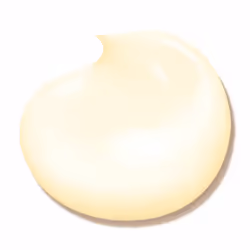 Clarins SOS Sunburn Soother Mask after sun care 100 ml Cream Face & body - Additional view 2