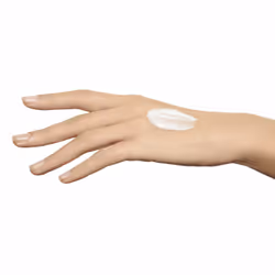 Clarins SOS Sunburn Soother Mask after sun care 100 ml Cream Face & body - Additional view 3
