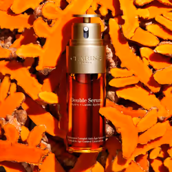 Clarins Double Serum Face serum 50 ml Unisex - Additional view 5