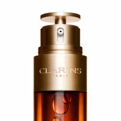 Clarins Double Serum Face serum 50 ml Unisex - Additional view 6