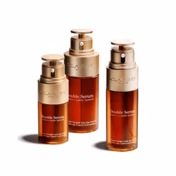Clarins Double Serum Face serum 50 ml Unisex - Additional view 7