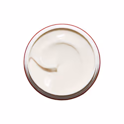 Clarins Masvelt Advanced Body Shaping Cream 200 ml Women - Additional view 4