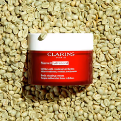 Clarins Masvelt Advanced Body Shaping Cream 200 ml Women - Additional view 6